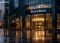 Blackrock sorprende al mundo financiero con fondos monetarios tokenizados en Ethereum