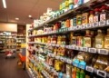 El auge de las criptomonedas en las compras: cifras europeas que asombran.