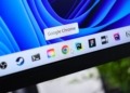 Chrome introduce de manera oculta un sorprendente archivo de IA de 4 GB en millones de ordenadores.