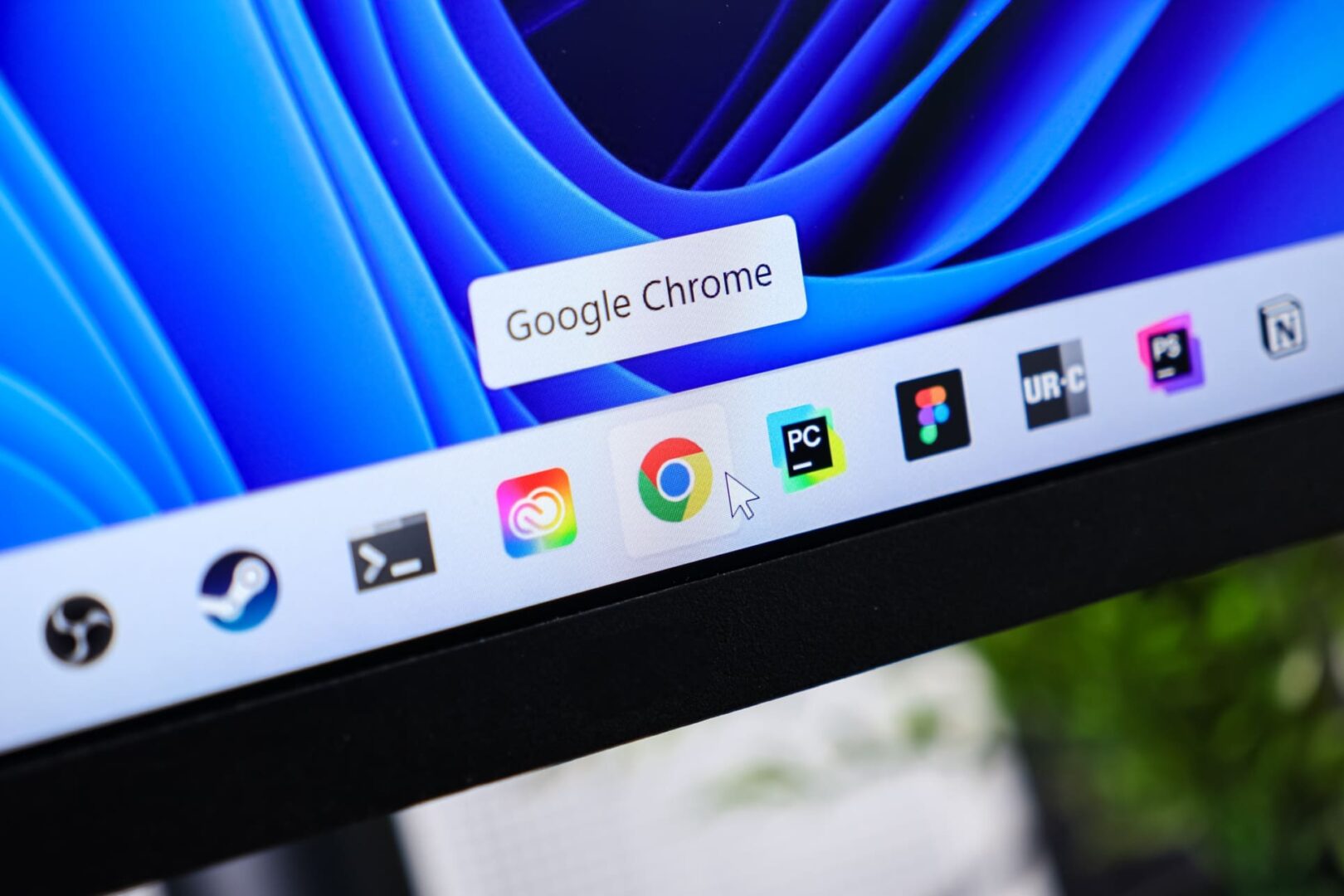 Chrome introduce de manera oculta un sorprendente archivo de IA de 4 GB en millones de ordenadores.
