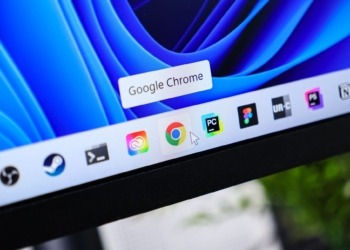 Chrome introduce de manera oculta un sorprendente archivo de IA de 4 GB en millones de ordenadores.