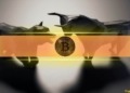 Bitcoin vuelve a brillar en los $80K mientras las altcoins disparan su valor.