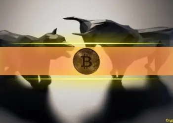 Bitcoin vuelve a brillar en los $80K mientras las altcoins disparan su valor. 6 Bitcoin vuelve a brillar en los $80K mientras las altcoins disparan su valor.
