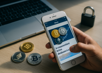 El sorprendente activo que desbancó a Bitcoin y al petróleo como el mejor negocio de abril.
