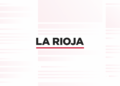 El intrigante mundo de la dependencia organizada según Esperanza Aritio Solana