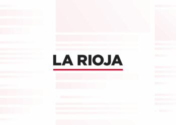 El intrigante mundo de la dependencia organizada según Esperanza Aritio Solana