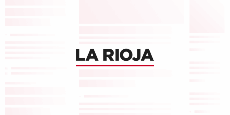 El intrigante mundo de la dependencia organizada según Esperanza Aritio Solana 1 El intrigante mundo de la dependencia organizada según Esperanza Aritio Solana