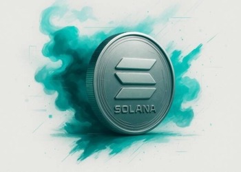 Las liquidaciones de cortos en Solana superan a las de Bitcoin tras su impresionante salto por encima de los 90 dólares.