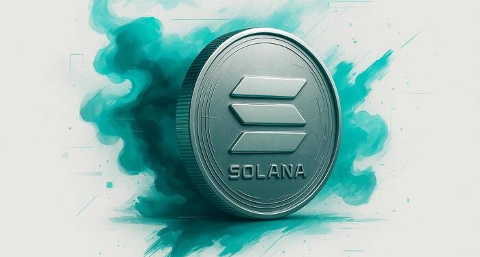 Las liquidaciones de cortos en Solana superan a las de Bitcoin tras su impresionante salto por encima de los 90 dólares. 1 Las liquidaciones de cortos en Solana superan a las de Bitcoin tras su impresionante salto por encima de los 90 dólares.