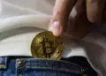 El bitcoin vuelve a superar los 80.000 dólares: ¿podrá mantener su ascenso ante las dudas de los analistas?