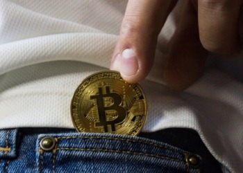 El bitcoin vuelve a superar los 80.000 dólares: ¿podrá mantener su ascenso ante las dudas de los analistas?