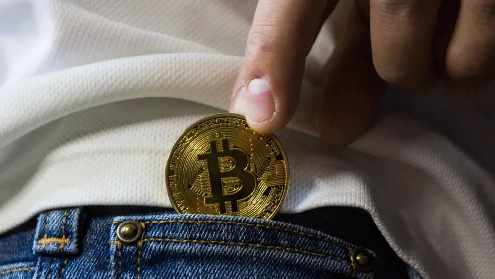El bitcoin vuelve a superar los 80.000 dólares: ¿podrá mantener su ascenso ante las dudas de los analistas?