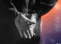 Un Velocista Olímpico en la Mira: ¿Fraude Cripto en el Reino Unido?