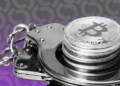 Millones en Bitcoin confiscados por la policía australiana a un supuesto narcotraficante de la Darknet