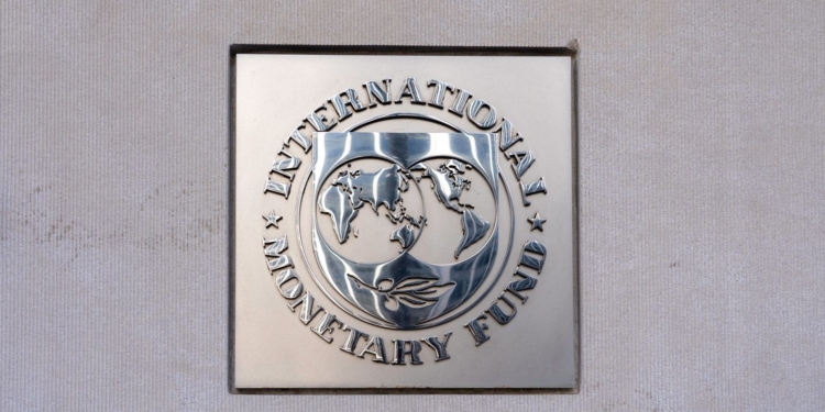 La amenaza de un ciberataque impulsado por IA que podría sacudir las finanzas globales. 1 La amenaza de un ciberataque impulsado por IA que podría sacudir las finanzas globales.