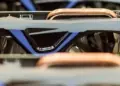 El resurgir de la confianza en el mercado de criptomonedas gracias al optimismo en Medio Oriente