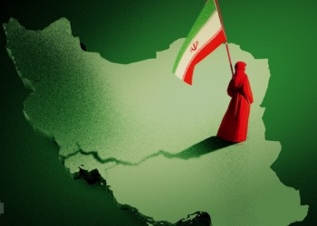 El sorprendente papel de las criptomonedas en el impulso de los negocios en Irán, ¿el nuevo petróleo?