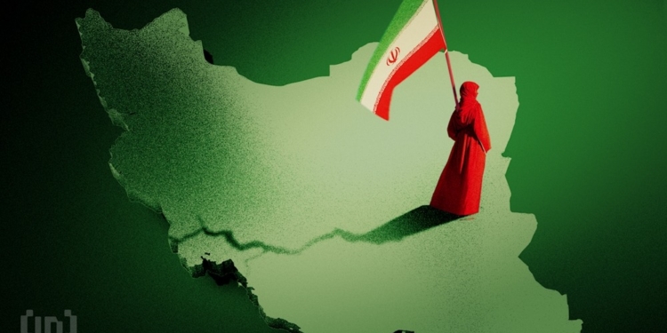 El sorprendente papel de las criptomonedas en el impulso de los negocios en Irán, ¿el nuevo petróleo?