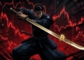 Bitcoin se aferra a sus ganancias y supera los 80.000 dólares: ¿hacia dónde se dirige?