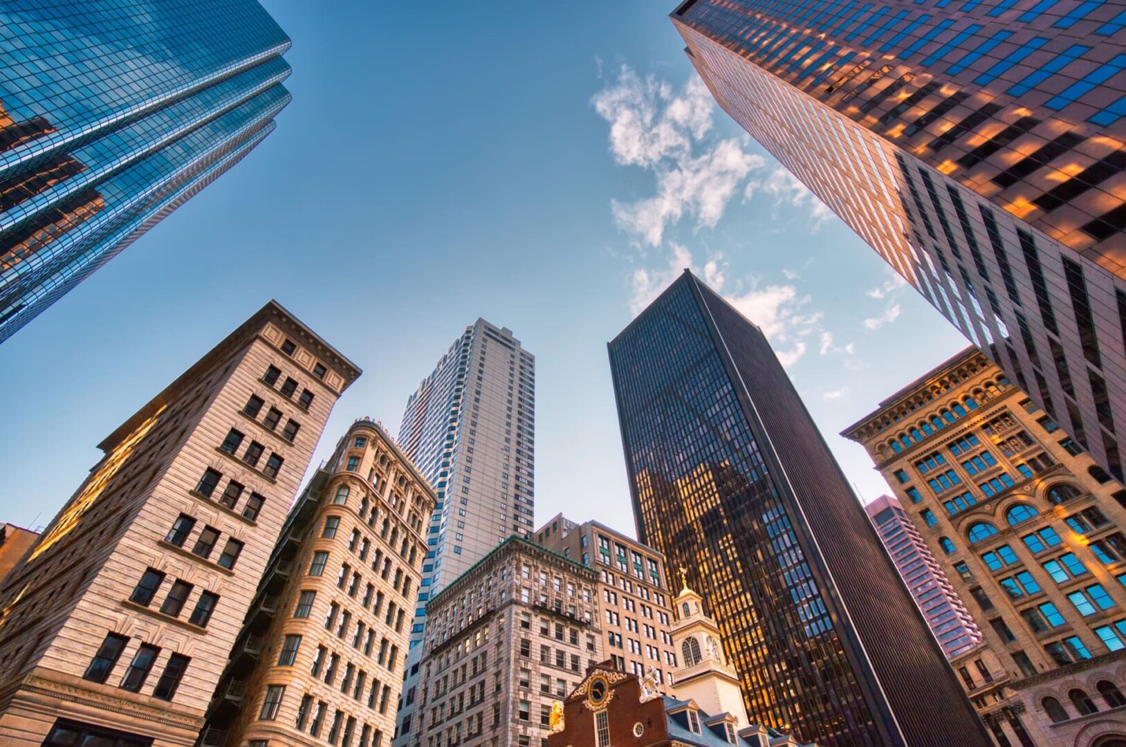 Los bancos de EE. UU. en alerta: ¿Pueden las stablecoins robarles sus ahorros?