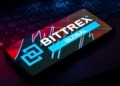 Bittrex desafía a la SEC en los tribunales por una multa de 24 millones de dólares: ¿podrá recuperar su dinero?