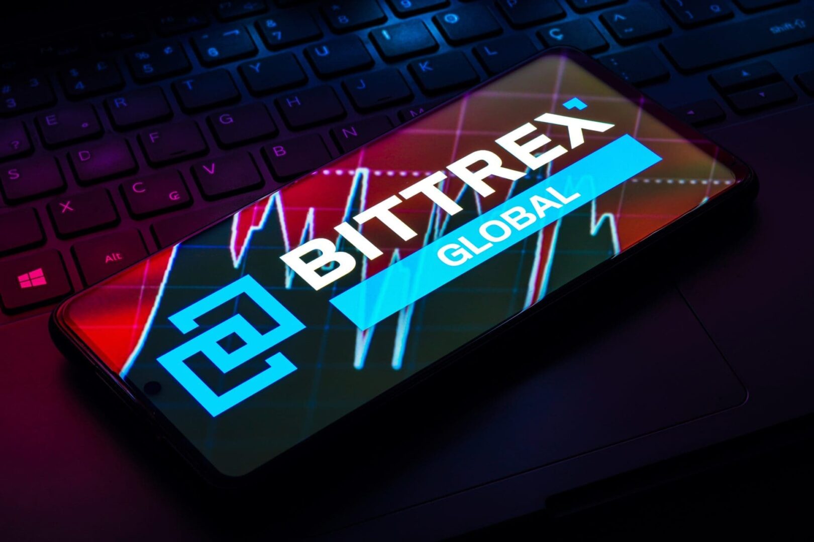Bittrex desafía a la SEC en los tribunales por una multa de 24 millones de dólares: ¿podrá recuperar su dinero?