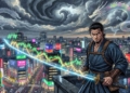 El sorprendente ascenso de Bitcoin: ¿por qué su volumen se desploma a la mitad el 10 de mayo?