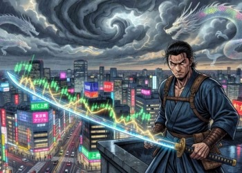El sorprendente ascenso de Bitcoin: ¿por qué su volumen se desploma a la mitad el 10 de mayo?