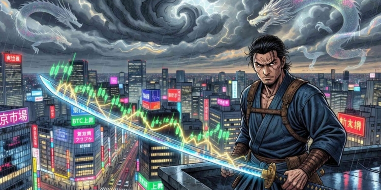 El sorprendente ascenso de Bitcoin: ¿por qué su volumen se desploma a la mitad el 10 de mayo?