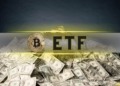 ¿Quién brilló más en el mercado de criptomonedas la semana pasada: Bitcoin, Ethereum o XRP?