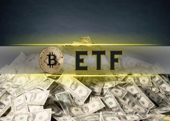 ¿Quién brilló más en el mercado de criptomonedas la semana pasada: Bitcoin, Ethereum o XRP?