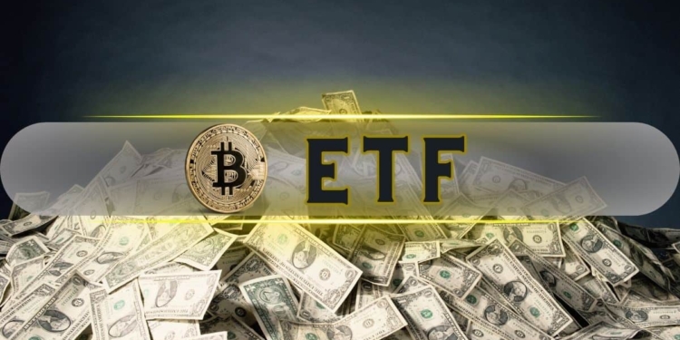 ¿Quién brilló más en el mercado de criptomonedas la semana pasada: Bitcoin, Ethereum o XRP?