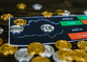 Ethereum en el centro de atención: descubre su precio este domingo 10 de mayo.