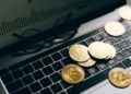 El sorprendente precio del Bitcoin este domingo 10 de mayo que no te puedes perder