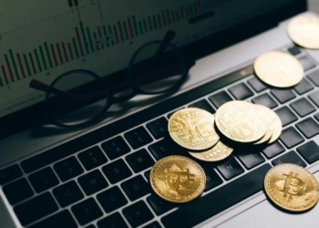 El sorprendente precio del Bitcoin este domingo 10 de mayo que no te puedes perder