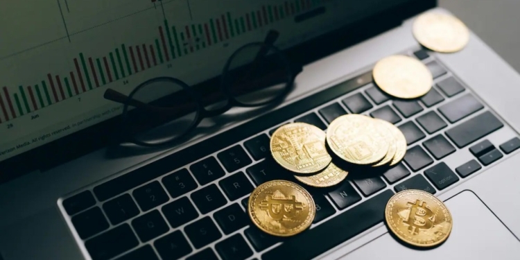 El sorprendente precio del Bitcoin este domingo 10 de mayo que no te puedes perder