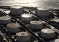La guerra en Irán desata una crisis petrolera global: reservas en caída libre.