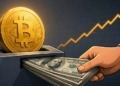 CryptoQuant alerta: ¿Se avecina un gran despegue en las ganancias de Bitcoin?