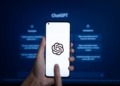 Descubre por qué ChatGPT considera que ahora es el instante ideal para adquirir XRP.
