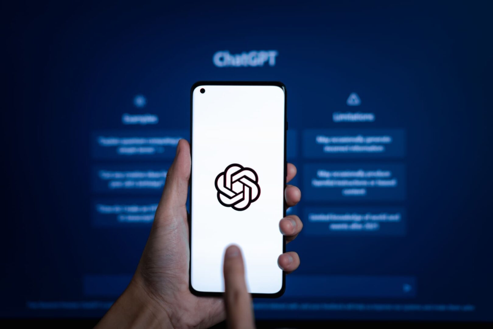 Descubre por qué ChatGPT considera que ahora es el instante ideal para adquirir XRP.