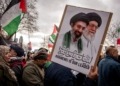 Irán sorprende con una audaz oferta sobre el uranio tras las acciones de EE.UU.