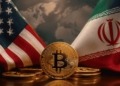 Bitcoin desafía al duro discurso de Irán y se afianza por encima de los 81.000 dólares