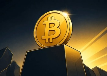 Bitcoin se posiciona como el pionero de una nueva era de activos, según Ark Invest en Big Ideas 2026.