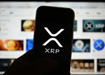 ¿Se avecina un despegue explosivo de XRP hacia los 2 a 4 dólares?