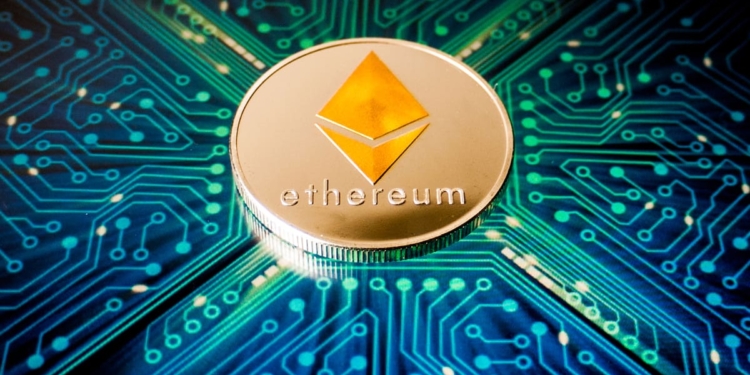 La sorprendente evolución de Ethereum: ¿qué nos depara su cotización el 11 de mayo?
