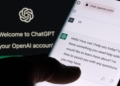 El inesperado camino hacia la millonada: Trabajar en OpenAI podría cambiar tu vida financiera.