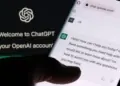 El inesperado camino hacia la millonada: Trabajar en OpenAI podría cambiar tu vida financiera.