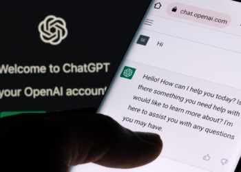 El inesperado camino hacia la millonada: Trabajar en OpenAI podría cambiar tu vida financiera.