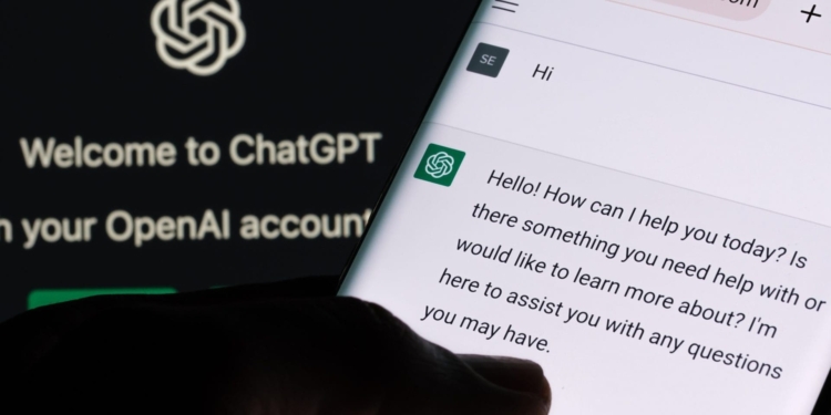 El inesperado camino hacia la millonada: Trabajar en OpenAI podría cambiar tu vida financiera.