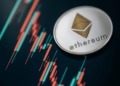 Ethereum sufre una caída del 35% frente a Bitcoin: ¿hacia dónde se dirige ahora?
